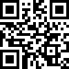 https://qudsonline.ir/x7rJP