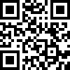 https://qudsonline.ir/x6wjB