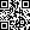 https://qudsonline.ir/x94F2