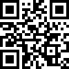 https://qudsonline.ir/xbHkr