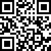 https://qudsonline.ir/xcPp4