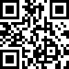 https://qudsonline.ir/xbXBc
