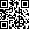 https://qudsonline.ir/xbTrn