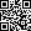 https://qudsonline.ir/xc5bL
