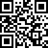 https://qudsonline.ir/xbMKn