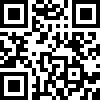 https://qudsonline.ir/xcmQb