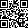 https://qudsonline.ir/xcWnn
