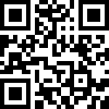 https://qudsonline.ir/x8ZBR