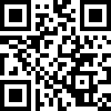 https://qudsonline.ir/xbYW7