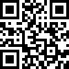 https://qudsonline.ir/x7LpV