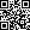 https://qudsonline.ir/xb8yF