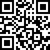 https://qudsonline.ir/x9LFt
