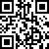 https://qudsonline.ir/x7VTy