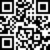 https://qudsonline.ir/x8bXX