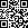 https://qudsonline.ir/x9tZB