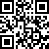 https://qudsonline.ir/xbnHn