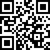 https://qudsonline.ir/xbH5g
