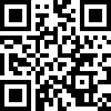https://qudsonline.ir/xcyR5