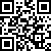 https://qudsonline.ir/xbjKM