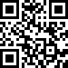 https://qudsonline.ir/xcs6W