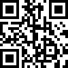 https://qudsonline.ir/x6FDw