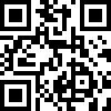 https://qudsonline.ir/xcXmj