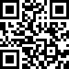 https://qudsonline.ir/xcPyP