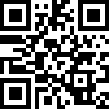 https://qudsonline.ir/xcpkJ