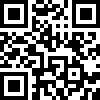 https://qudsonline.ir/x6jnL