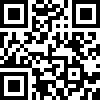 https://qudsonline.ir/x7fQx