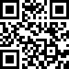 https://qudsonline.ir/xbRp7