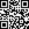 https://qudsonline.ir/xcrTb