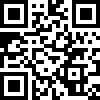 https://qudsonline.ir/x7G76
