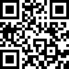 https://qudsonline.ir/x8kZN