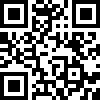 https://qudsonline.ir/x9y7Y