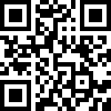 https://qudsonline.ir/xcn8P