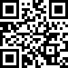https://qudsonline.ir/x9fq7