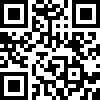 https://qudsonline.ir/x6yfr