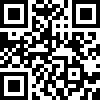 https://qudsonline.ir/xcTdW