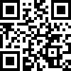 https://qudsonline.ir/x7rsq