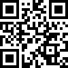 https://qudsonline.ir/x5yHV