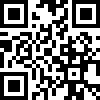 https://qudsonline.ir/x8rZ5