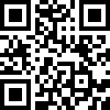 https://qudsonline.ir/xcqvR