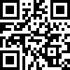 https://qudsonline.ir/x9N4H