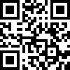 https://qudsonline.ir/x8DcF