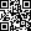 https://qudsonline.ir/x3WtF