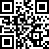https://qudsonline.ir/x6nj7
