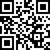 https://qudsonline.ir/xcq7L