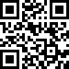 https://qudsonline.ir/x7rm8