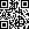 https://qudsonline.ir/x8yRQ